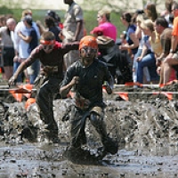 Down & Dirty Chicago 2011 • <a style="font-size:0.8em;" href="http://www.flickr.com/photos/72585889@N02/6842504139/" target="_blank">View on Flickr</a>