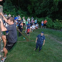 Down & Dirty Philadelphia 2011 • <a style="font-size:0.8em;" href="http://www.flickr.com/photos/72585889@N02/6842539879/" target="_blank">View on Flickr</a>