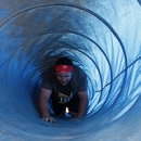 Tunnel Crawl • <a style="font-size:0.8em;" href="http://www.flickr.com/photos/72585889@N02/6560176469/" target="_blank">View on Flickr</a>