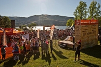 Down & Dirty Los Angeles 2011 • <a style="font-size:0.8em;" href="http://www.flickr.com/photos/72585889@N02/6842443673/" target="_blank">View on Flickr</a>