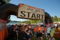 Down & Dirty Los Angeles 2011 • <a style="font-size:0.8em;" href="http://www.flickr.com/photos/72585889@N02/6842444135/" target="_blank">View on Flickr</a>