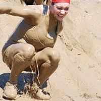 Down & Dirty Philadelphia 2011 • <a style="font-size:0.8em;" href="http://www.flickr.com/photos/72585889@N02/6842540683/" target="_blank">View on Flickr</a>