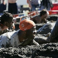 Down & Dirty Atlanta 2011 • <a style="font-size:0.8em;" href="http://www.flickr.com/photos/72585889@N02/6842636103/" target="_blank">View on Flickr</a>