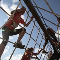 Merrell Down and Dirty National Mud Run Series • <a style="font-size:0.8em;" href="http://www.flickr.com/photos/72585889@N02/6773439531/" target="_blank">View on Flickr</a>