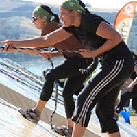 Down & Dirty Los Angeles 2010 • <a style="font-size:0.8em;" href="http://www.flickr.com/photos/72585889@N02/6842307243/" target="_blank">View on Flickr</a>