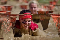 Down & Dirty Los Angeles 2011 • <a style="font-size:0.8em;" href="http://www.flickr.com/photos/72585889@N02/6842442363/" target="_blank">View on Flickr</a>