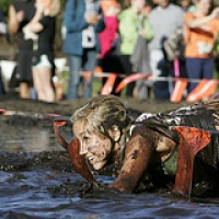 Down & Dirty New York 2011 • <a style="font-size:0.8em;" href="http://www.flickr.com/photos/72585889@N02/6842583365/" target="_blank">View on Flickr</a>