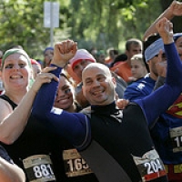 Down & Dirty New York 2011 • <a style="font-size:0.8em;" href="http://www.flickr.com/photos/72585889@N02/6842583887/" target="_blank">View on Flickr</a>