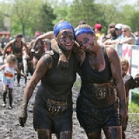 Down & Dirty Chicago 2011 • <a style="font-size:0.8em;" href="http://www.flickr.com/photos/72585889@N02/6842503863/" target="_blank">View on Flickr</a>