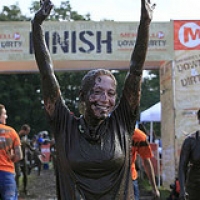 Down & Dirty New York 2010 • <a style="font-size:0.8em;" href="http://www.flickr.com/photos/72585889@N02/6842394365/" target="_blank">View on Flickr</a>