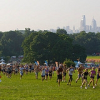 Down & Dirty Philadelphia 2010 • <a style="font-size:0.8em;" href="http://www.flickr.com/photos/72585889@N02/6842351385/" target="_blank">View on Flickr</a>