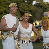 Down & Dirty Philadelphia 2010 • <a style="font-size:0.8em;" href="http://www.flickr.com/photos/72585889@N02/6842355099/" target="_blank">View on Flickr</a>