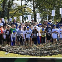 Down & Dirty New York 2010 • <a style="font-size:0.8em;" href="http://www.flickr.com/photos/72585889@N02/6842394689/" target="_blank">View on Flickr</a>