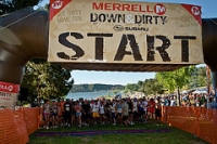 Down & Dirty Los Angeles 2011 • <a style="font-size:0.8em;" href="http://www.flickr.com/photos/72585889@N02/6842444013/" target="_blank">View on Flickr</a>