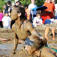 Down & Dirty Philadelphia 2011 • <a style="font-size:0.8em;" href="http://www.flickr.com/photos/72585889@N02/6842540261/" target="_blank">View on Flickr</a>