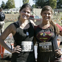 Down & Dirty Atlanta 2011 • <a style="font-size:0.8em;" href="http://www.flickr.com/photos/72585889@N02/6842637301/" target="_blank">View on Flickr</a>