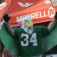 Down & Dirty Philadelphia 2010 • <a style="font-size:0.8em;" href="http://www.flickr.com/photos/72585889@N02/6842355411/" target="_blank">View on Flickr</a>