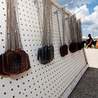 Down & Dirty Philadelphia 2011 • <a style="font-size:0.8em;" href="http://www.flickr.com/photos/72585889@N02/6842537661/" target="_blank">View on Flickr</a>