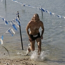 Out in front • <a style="font-size:0.8em;" href="http://www.flickr.com/photos/72585889@N02/6560177193/" target="_blank">View on Flickr</a>