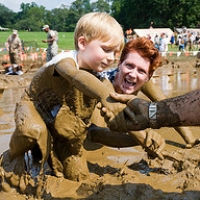 Down & Dirty Philadelphia 2010 • <a style="font-size:0.8em;" href="http://www.flickr.com/photos/72585889@N02/6842352607/" target="_blank">View on Flickr</a>