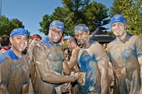 Down & Dirty Los Angeles 2011 • <a style="font-size:0.8em;" href="http://www.flickr.com/photos/72585889@N02/6842444795/" target="_blank">View on Flickr</a>