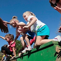 Down & Dirty Atlanta 2011 • <a style="font-size:0.8em;" href="http://www.flickr.com/photos/72585889@N02/6842637463/" target="_blank">View on Flickr</a>