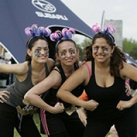 Down & Dirty Chicago 2011 • <a style="font-size:0.8em;" href="http://www.flickr.com/photos/72585889@N02/6842500649/" target="_blank">View on Flickr</a>