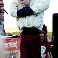 Down & Dirty Philadelphia 2011 • <a style="font-size:0.8em;" href="http://www.flickr.com/photos/72585889@N02/6842538133/" target="_blank">View on Flickr</a>