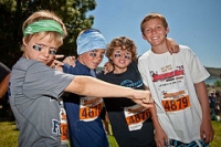 Down & Dirty Los Angeles 2011 • <a style="font-size:0.8em;" href="http://www.flickr.com/photos/72585889@N02/6842445221/" target="_blank">View on Flickr</a>