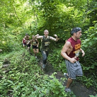 Down & Dirty Philadelphia 2010 • <a style="font-size:0.8em;" href="http://www.flickr.com/photos/72585889@N02/6842354029/" target="_blank">View on Flickr</a>