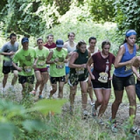 Down & Dirty Philadelphia 2010 • <a style="font-size:0.8em;" href="http://www.flickr.com/photos/72585889@N02/6842356597/" target="_blank">View on Flickr</a>