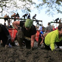 Down & Dirty New York 2010 • <a style="font-size:0.8em;" href="http://www.flickr.com/photos/72585889@N02/6842392373/" target="_blank">View on Flickr</a>