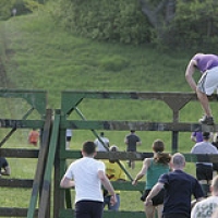 Down & Dirty Chicago 2011 • <a style="font-size:0.8em;" href="http://www.flickr.com/photos/72585889@N02/6842501603/" target="_blank">View on Flickr</a>