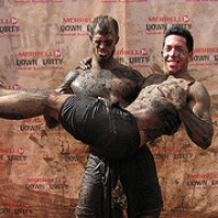 Down & Dirty New York 2011 • <a style="font-size:0.8em;" href="http://www.flickr.com/photos/72585889@N02/6842584827/" target="_blank">View on Flickr</a>