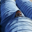 Peek a boo • <a style="font-size:0.8em;" href="http://www.flickr.com/photos/72585889@N02/6560270173/" target="_blank">View on Flickr</a>