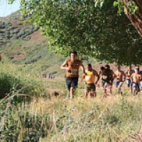 Down & Dirty Los Angeles 2010 • <a style="font-size:0.8em;" href="http://www.flickr.com/photos/72585889@N02/6842304463/" target="_blank">View on Flickr</a>