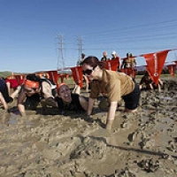 Down & Dirty Los Angeles 2010 • <a style="font-size:0.8em;" href="http://www.flickr.com/photos/72585889@N02/6842306823/" target="_blank">View on Flickr</a>