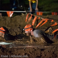 Down & Dirty Los Angeles Night Run 2011 • <a style="font-size:0.8em;" href="http://www.flickr.com/photos/72585889@N02/6842414193/" target="_blank">View on Flickr</a>