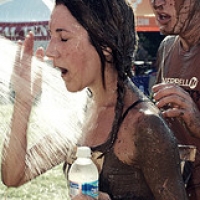 Down & Dirty Philadelphia 2011 • <a style="font-size:0.8em;" href="http://www.flickr.com/photos/72585889@N02/6842539455/" target="_blank">View on Flickr</a>