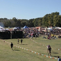 Down & Dirty Atlanta 2011 • <a style="font-size:0.8em;" href="http://www.flickr.com/photos/72585889@N02/6842633231/" target="_blank">View on Flickr</a>