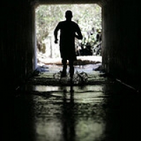 Down & Dirty Atlanta 2011 • <a style="font-size:0.8em;" href="http://www.flickr.com/photos/72585889@N02/6842635151/" target="_blank">View on Flickr</a>