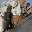 Slippery Wall Climb • <a style="font-size:0.8em;" href="http://www.flickr.com/photos/72585889@N02/6560176613/" target="_blank">View on Flickr</a>