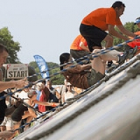 Down & Dirty Philadelphia 2010 • <a style="font-size:0.8em;" href="http://www.flickr.com/photos/72585889@N02/6842356947/" target="_blank">View on Flickr</a>