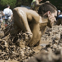 Down & Dirty Philadelphia 2010 • <a style="font-size:0.8em;" href="http://www.flickr.com/photos/72585889@N02/6842357463/" target="_blank">View on Flickr</a>