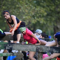 Down & Dirty New York 2010 • <a style="font-size:0.8em;" href="http://www.flickr.com/photos/72585889@N02/6842390863/" target="_blank">View on Flickr</a>