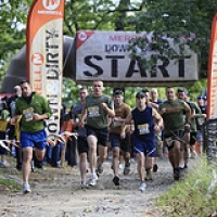 Down & Dirty New York 2010 • <a style="font-size:0.8em;" href="http://www.flickr.com/photos/72585889@N02/6842393733/" target="_blank">View on Flickr</a>