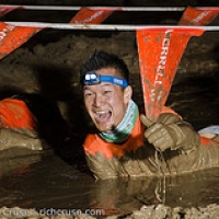 Down & Dirty Los Angeles Night Run 2011 • <a style="font-size:0.8em;" href="http://www.flickr.com/photos/72585889@N02/6842412975/" target="_blank">View on Flickr</a>