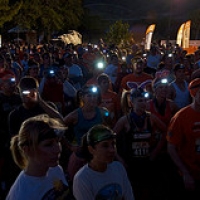 Down & Dirty Los Angeles Night Run 2011 • <a style="font-size:0.8em;" href="http://www.flickr.com/photos/72585889@N02/6842415385/" target="_blank">View on Flickr</a>
