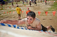 Down & Dirty Los Angeles 2011 • <a style="font-size:0.8em;" href="http://www.flickr.com/photos/72585889@N02/6842445743/" target="_blank">View on Flickr</a>