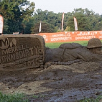 Down & Dirty Philadelphia 2010 • <a style="font-size:0.8em;" href="http://www.flickr.com/photos/72585889@N02/6842354887/" target="_blank">View on Flickr</a>